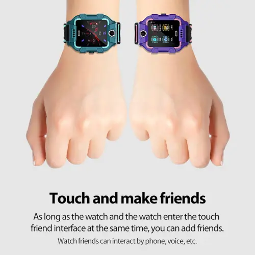 Y99 smart phone watch