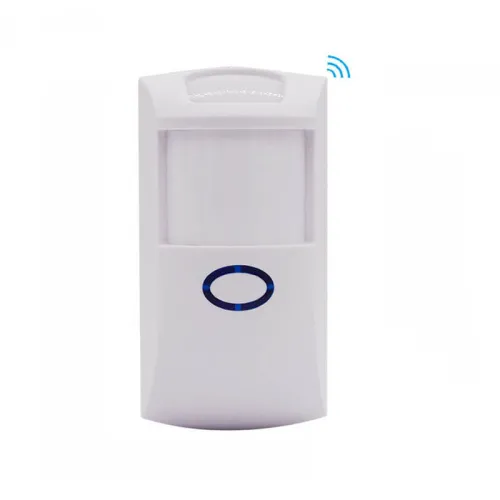 Human body infrared 433 sensor