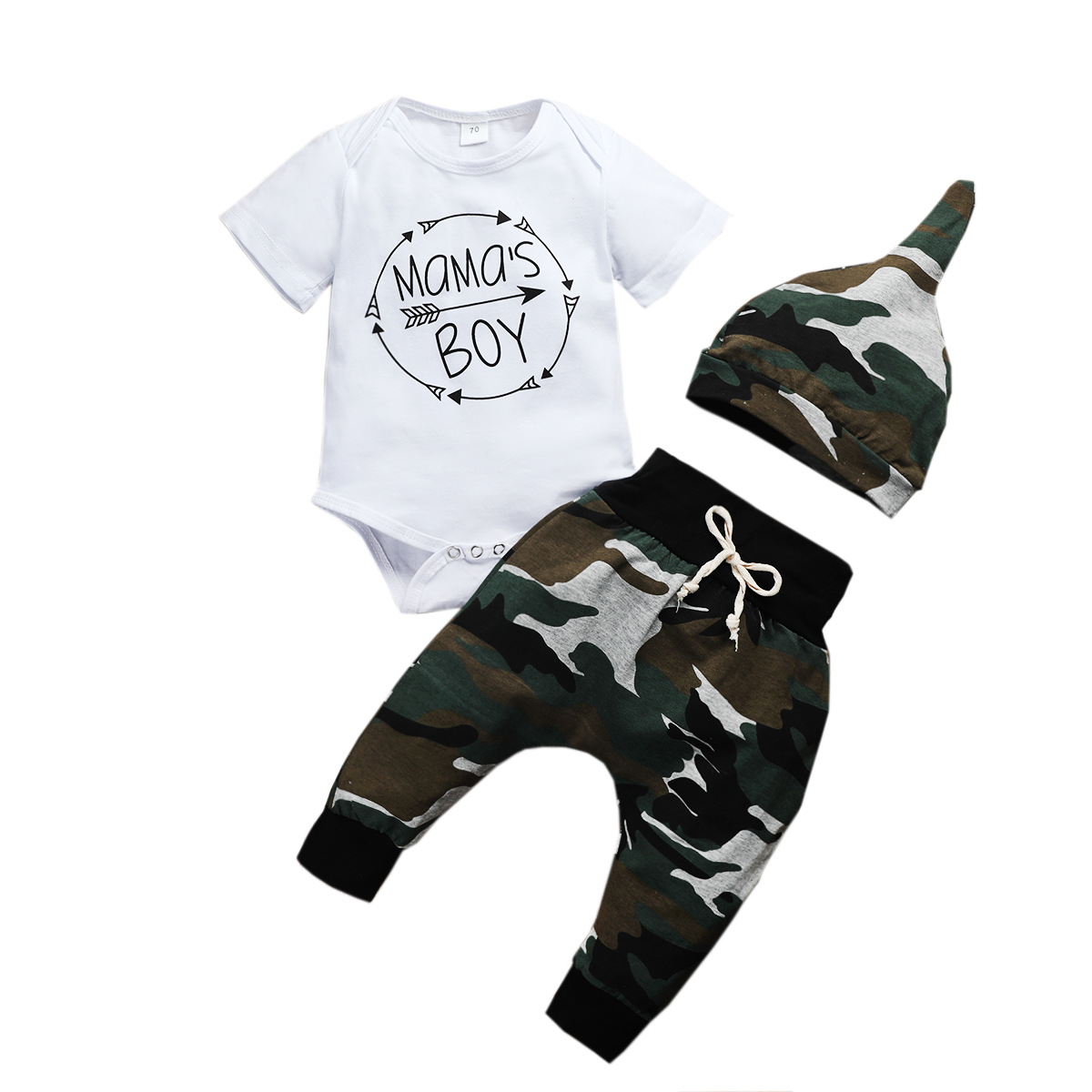 camouflage-trousers-white-letters-cjdropshipping
