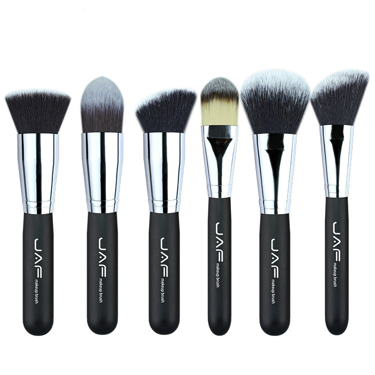 Makeup Brushes 24piece