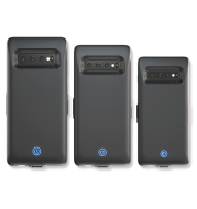 7000mah Portable Battery Charger Case for Samsung Galaxy S10 S10e