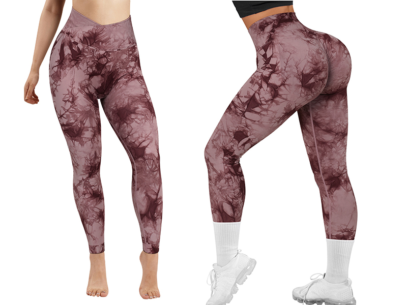 seamless-tie-dye-leggings-women-yoga-pants-push-up-sport-fitness-running-gym-leggings