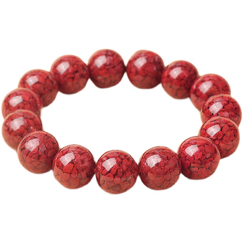 Men's And Women's Fashion Simple Geometric Purple Gold Sand Bracelet 1 20e8b2b5 ee63 43db 998f e4e87acc4718 Men's And Women's Fashion Simple Geometric Purple Gold Sand Bracelet