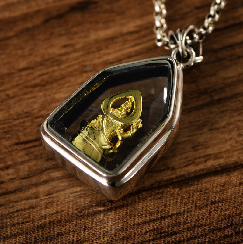 213a6cd5 5689 4738 9864 060730a4ee73 Ethnic Stylepersonality Fashion Retro Stereo