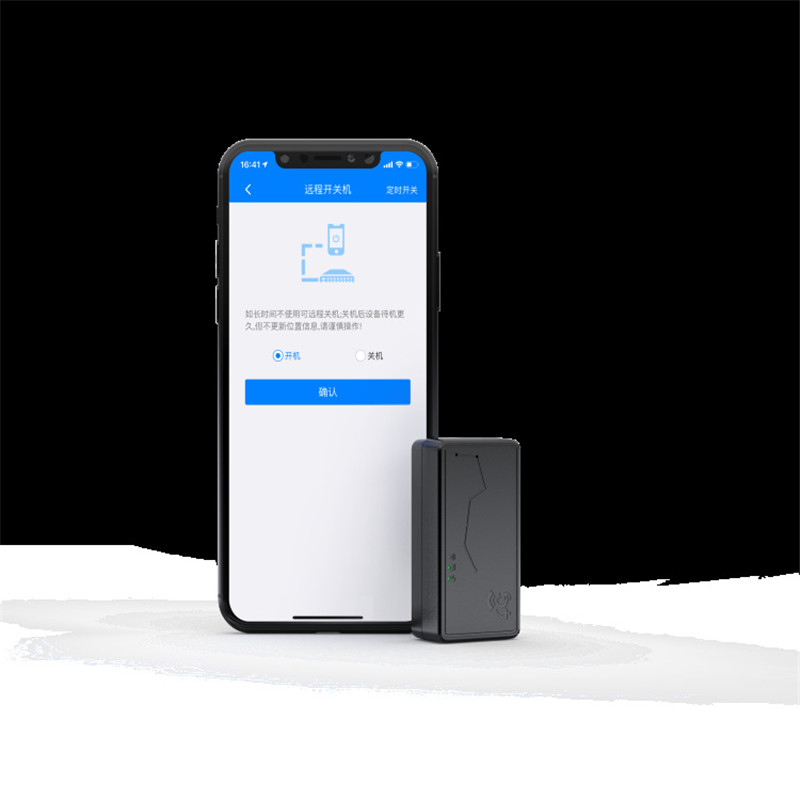 221517f0 4721 43b0 bcdf f063436cb81f