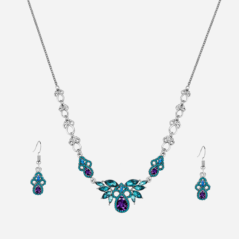 Personalized Fashion All-match Alloy Rhinestones 2 22bd1a3d 8859 4072 8a8e 517529d4755d Personalized Fashion All-match Alloy Rhinestones