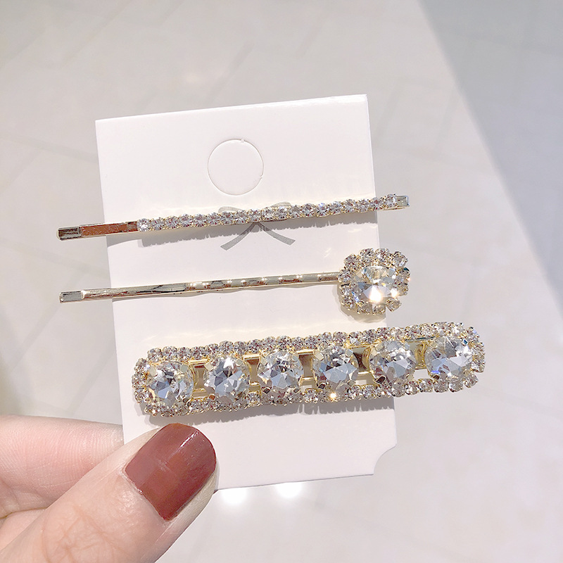 Super cool rhinestone clip 7 242c63ad 4f89 4301 994b b5fd16c21065 Super cool rhinestone clip