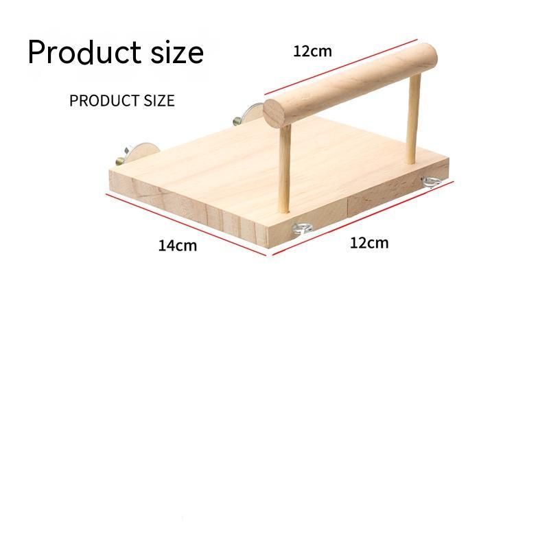 Scale Per Cani Con Scala Da Arrampicata Per Animali - Temu Switzerland