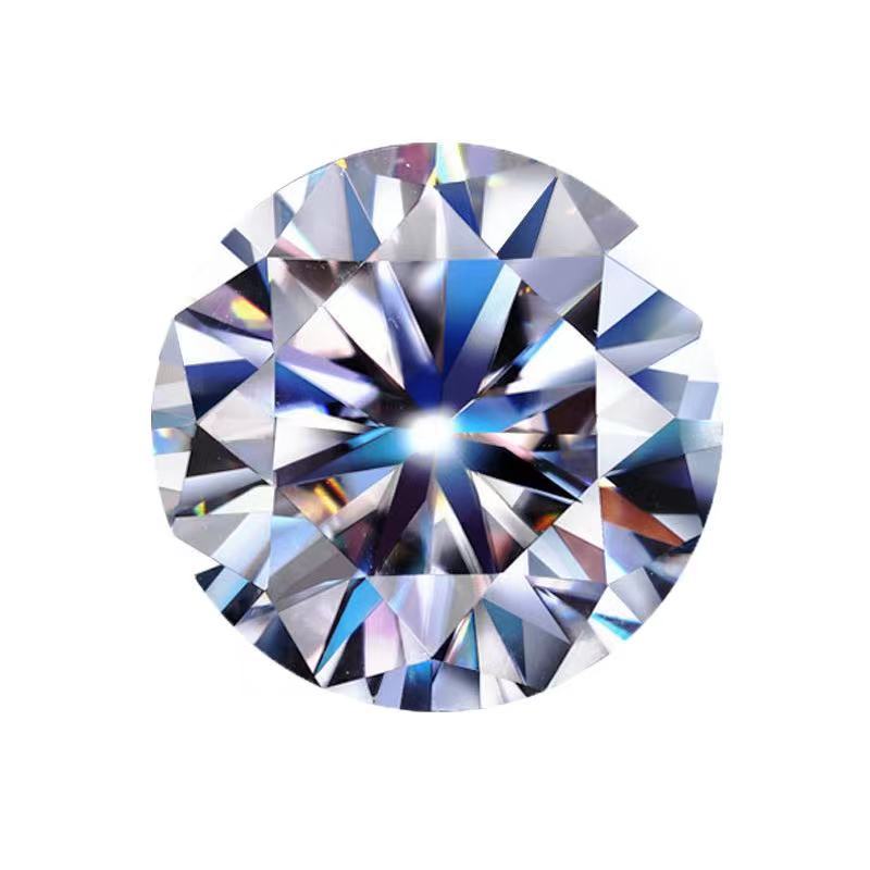 2964d706 496c 46e0 b8da e211bb0e9247 Stylish Double Row Micro Inlaid Round Bag 925 Silver Gold Plated