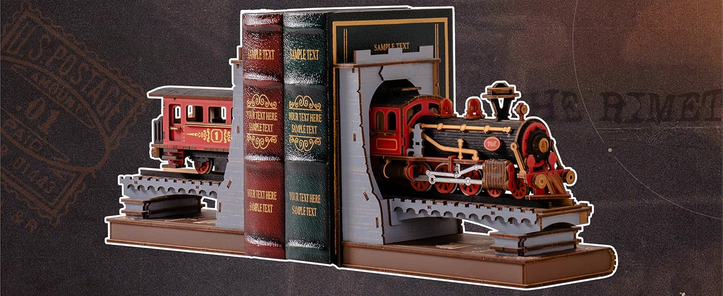 3d puzzle