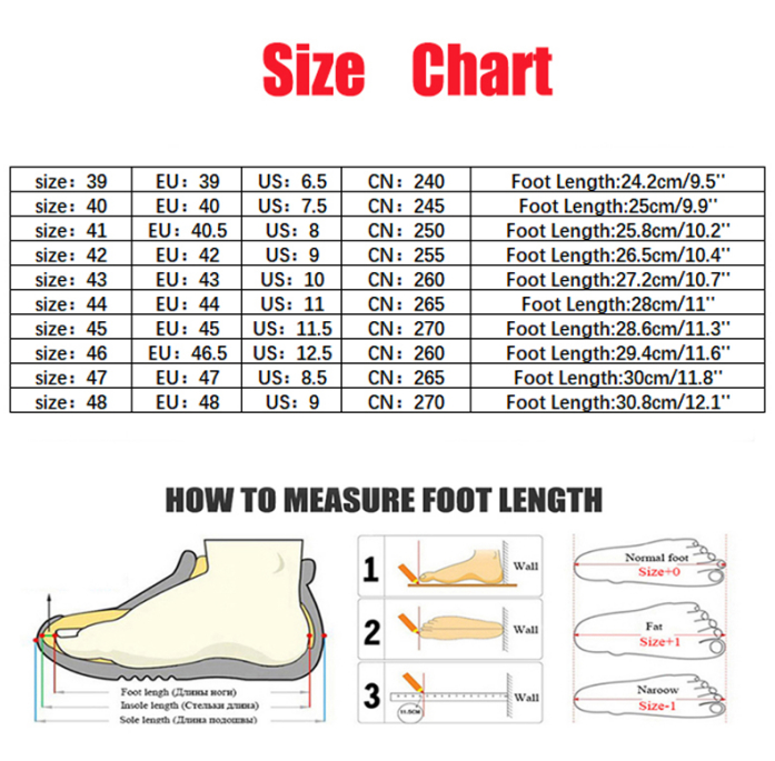 acdb6abd 1dba 40ce b187 2f98d446ad0b - shopeepie™