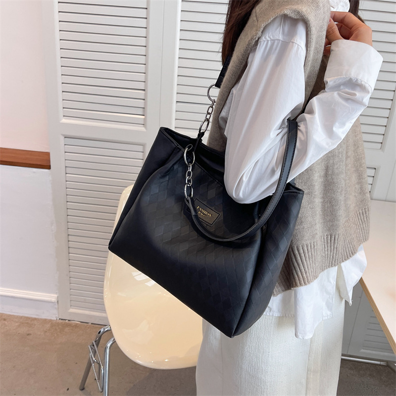 Shop Women's Bags | Handbags for Women | Cozzie@