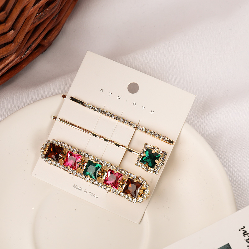 Super cool rhinestone clip 3 2c785cef b328 42d1 accd cfb5d65da798 Super cool rhinestone clip