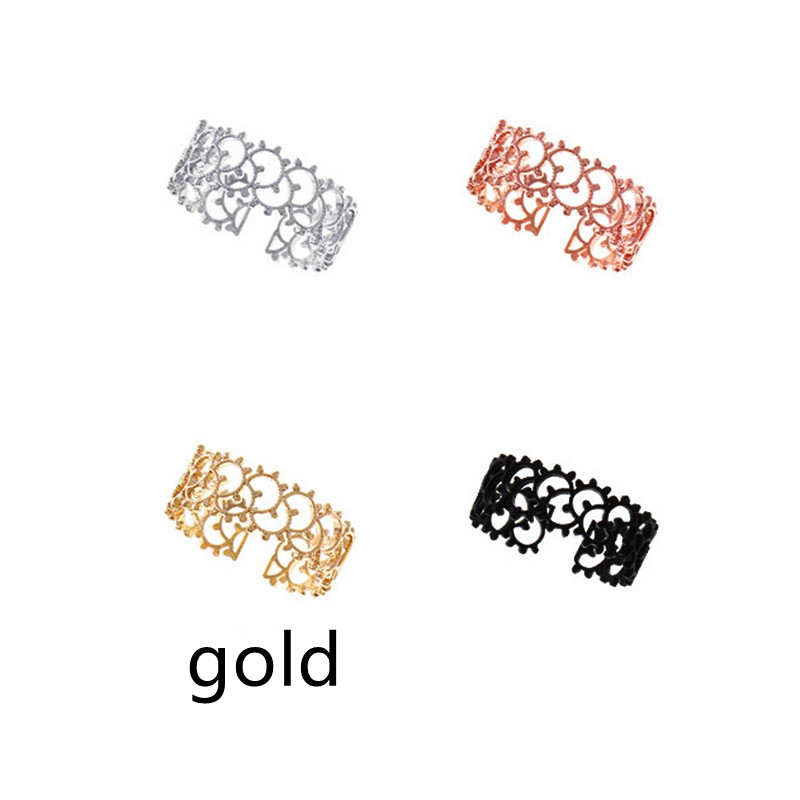 Women's Sterling Silver Jewelry Live Ring 3 2cd36df4 e89d 489f afd5 69639999cf41 Women's Sterling Silver Jewelry Live Ring