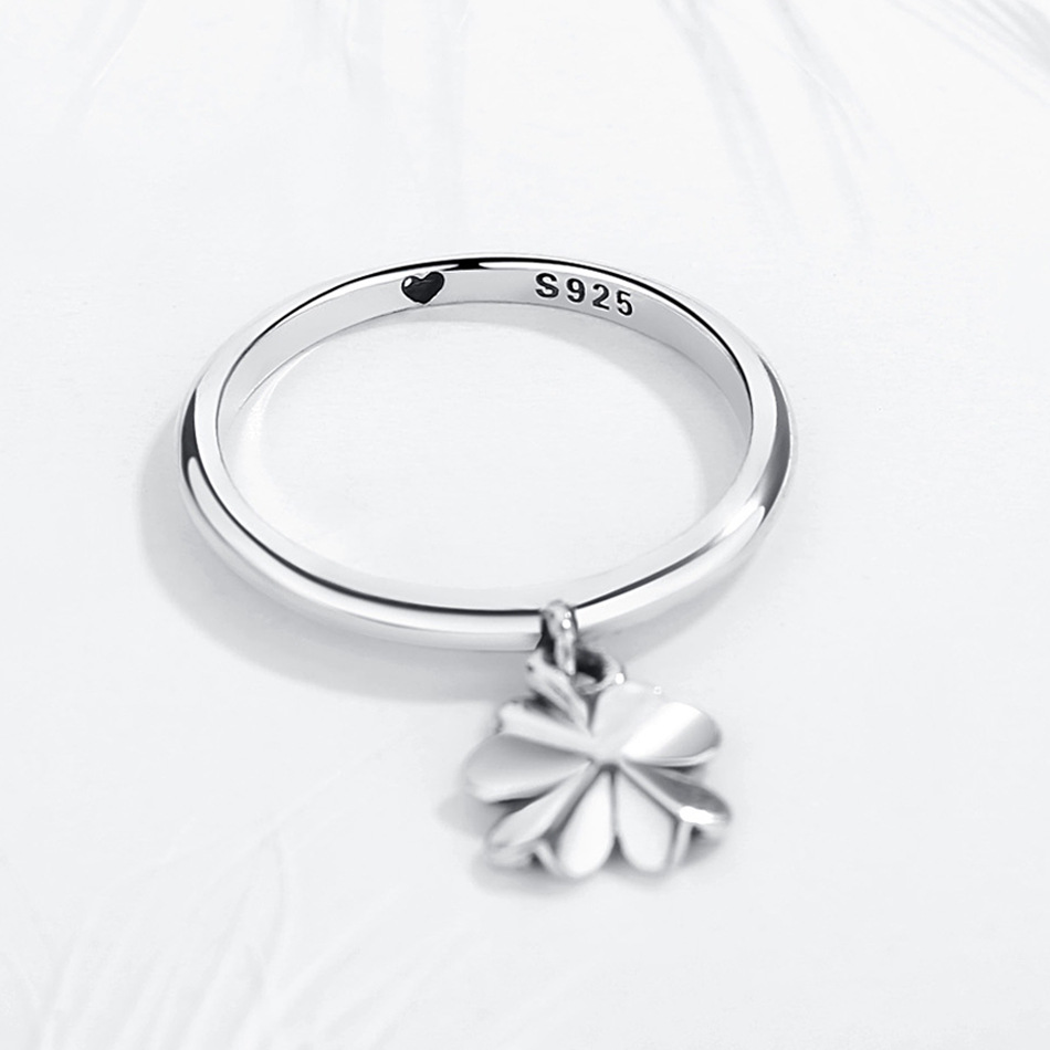 2d3a6790 7478 458c be5b a5fd3e1f515a Tongzhe S925 Sterling Silver Explosion Flower Ring