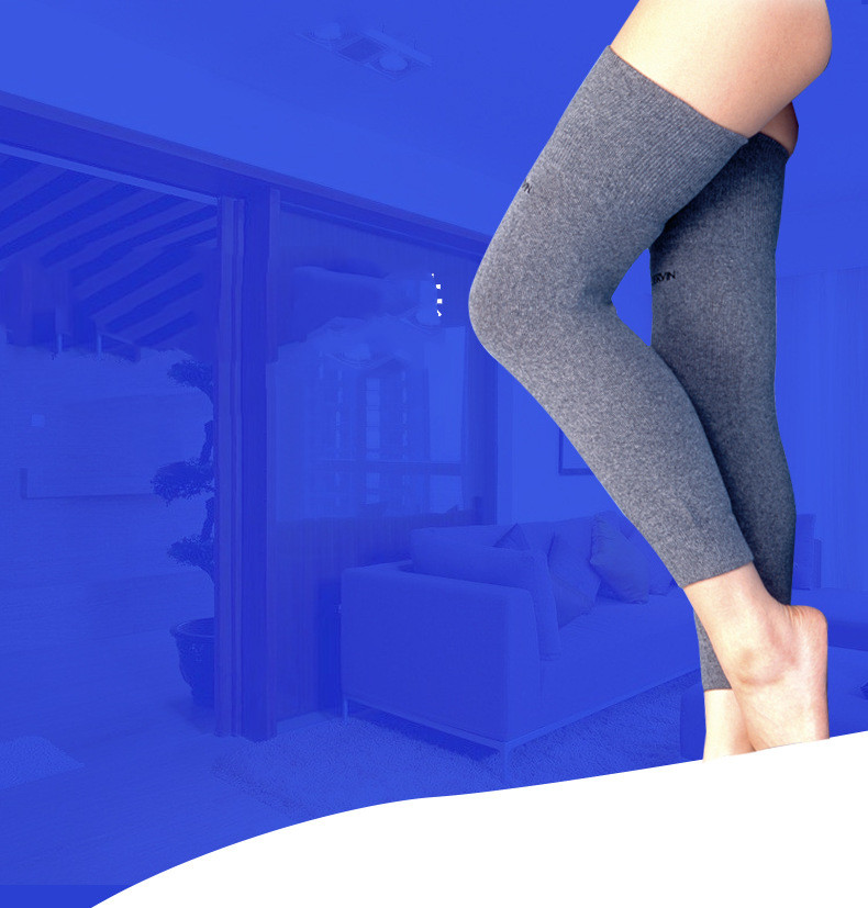 Lightweight Titanium Leggings Protector 4 2f46d0d7 9bea 4613 b25f 60cce3e44eca Lightweight Titanium Leggings Protector