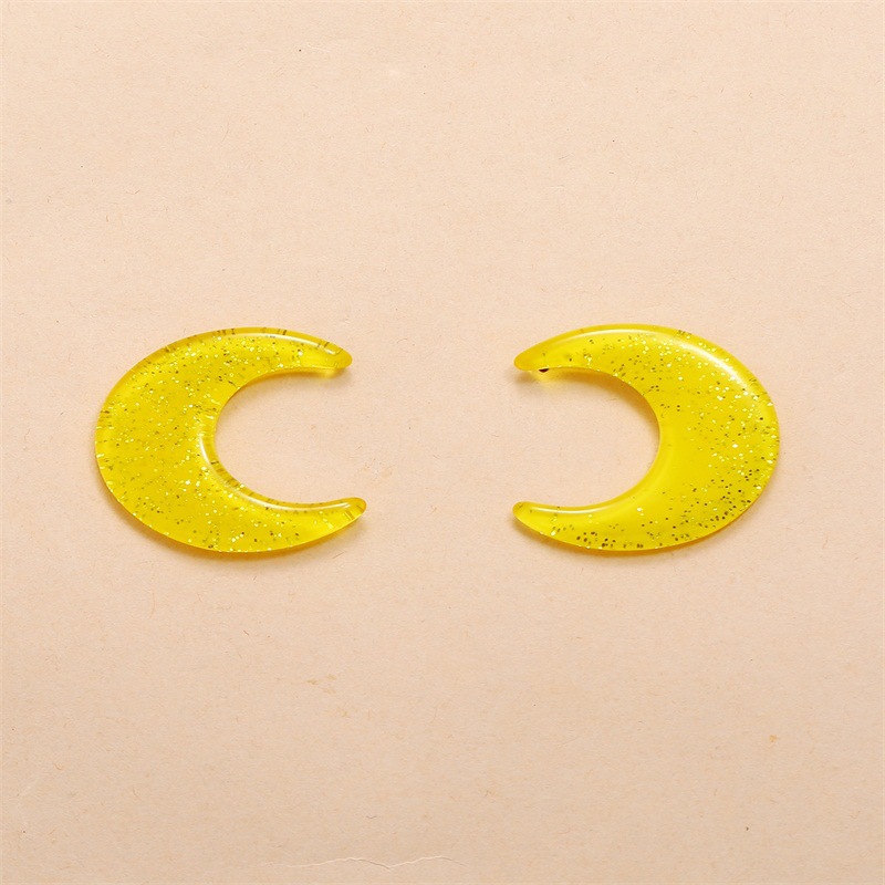 Temperament Personality Wild Net Red Simple Earrings 5 31e17919 574e 4376 9882 9436dd01ce98 Temperament Personality Wild Net Red Simple Earrings