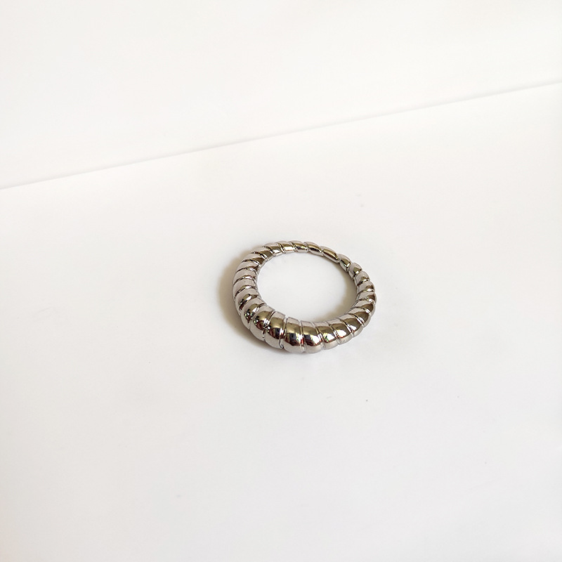 Woven Twill Twist Ring 10 340bc13c d07b 45fd 84d3 b33bb8583d00 Woven Twill Twist Ring