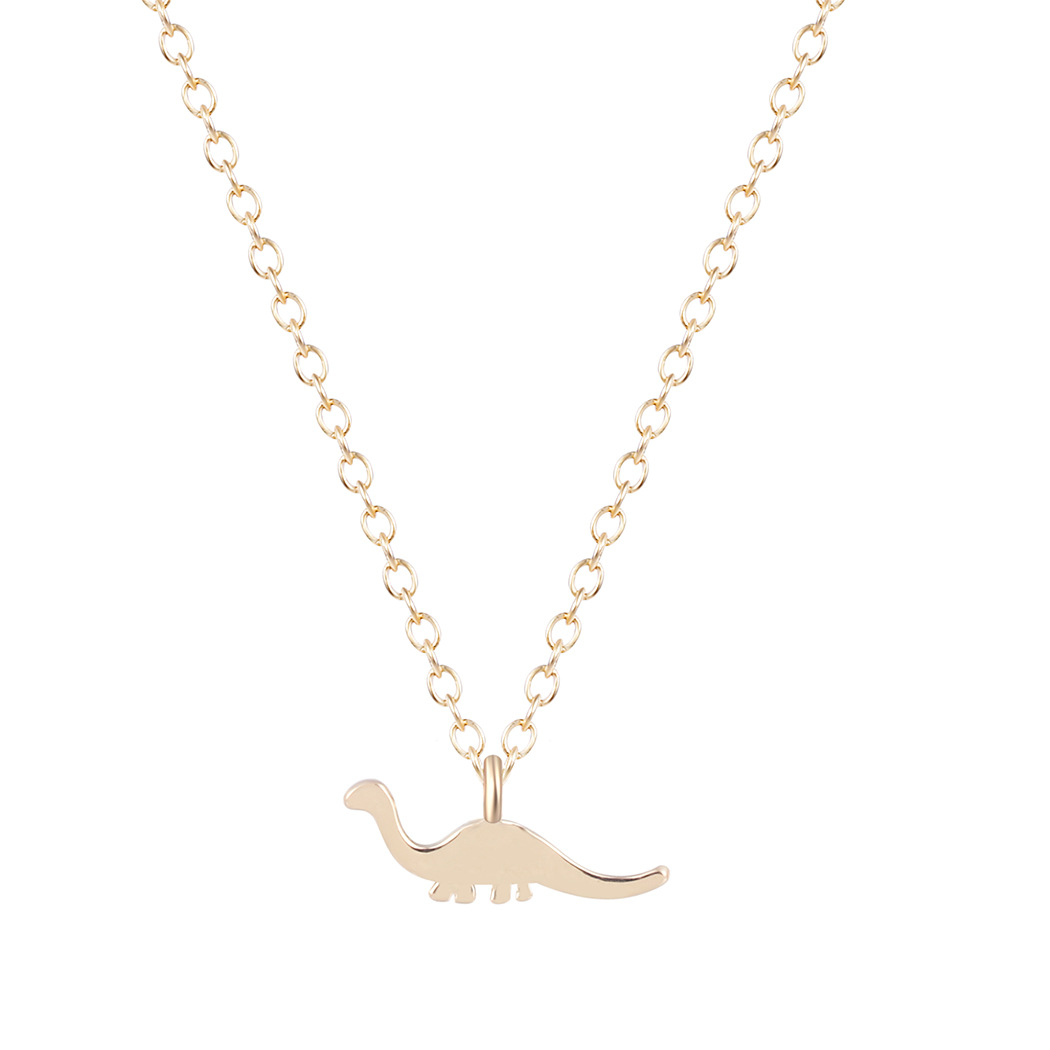 349ee0ce a5f8 4e22 ad3b 9466826ce932 Clavicle Chain Personality Jane Alloy Jewelry