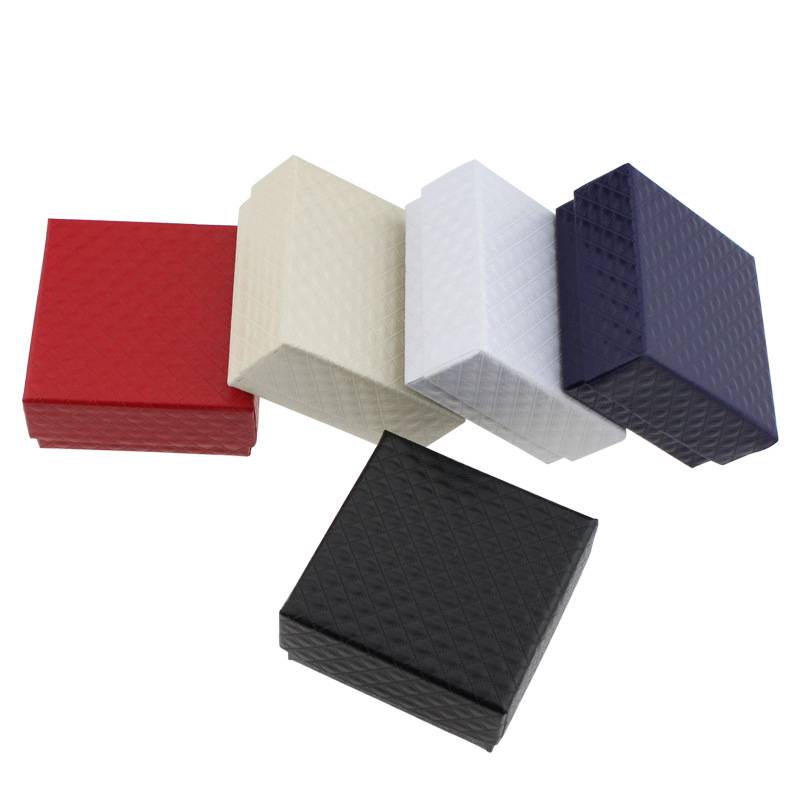 Ladies pattern resin drop earrings 3 35a06369 ccbc 4509 bab8 a8c96d3b5953 Ladies pattern resin drop earrings