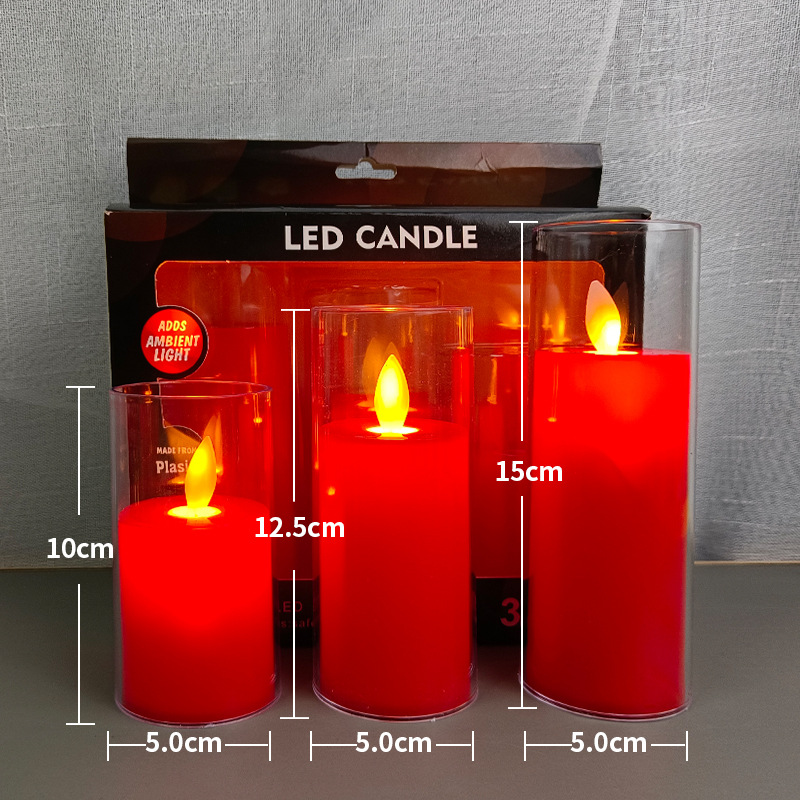 Candle Warmer Lamp with Timer, Dimmable Candle Lamp Warmer Electric Candle  Warmer Compatible with Small and Large Scented Candles, Candle Melter for  Bedroom Home Decor Gifts for Mom