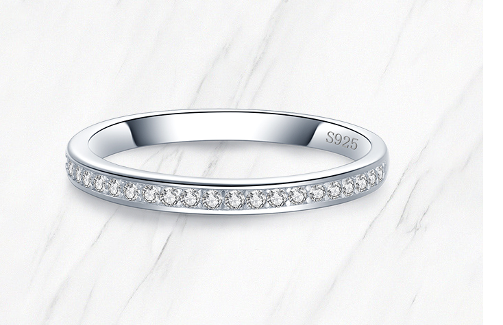 3a048211 ca1a 47c7 a14b 9aa21c21cf5f Couple Ring A Pair Of Men And Women With Diamonds