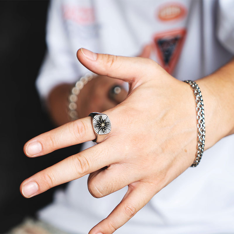 Retro European And American Creative Index Finger Ring 4 3a5c8b64 d9be 4ed7 b474 89ff625392bb Retro European And American Creative Index Finger Ring