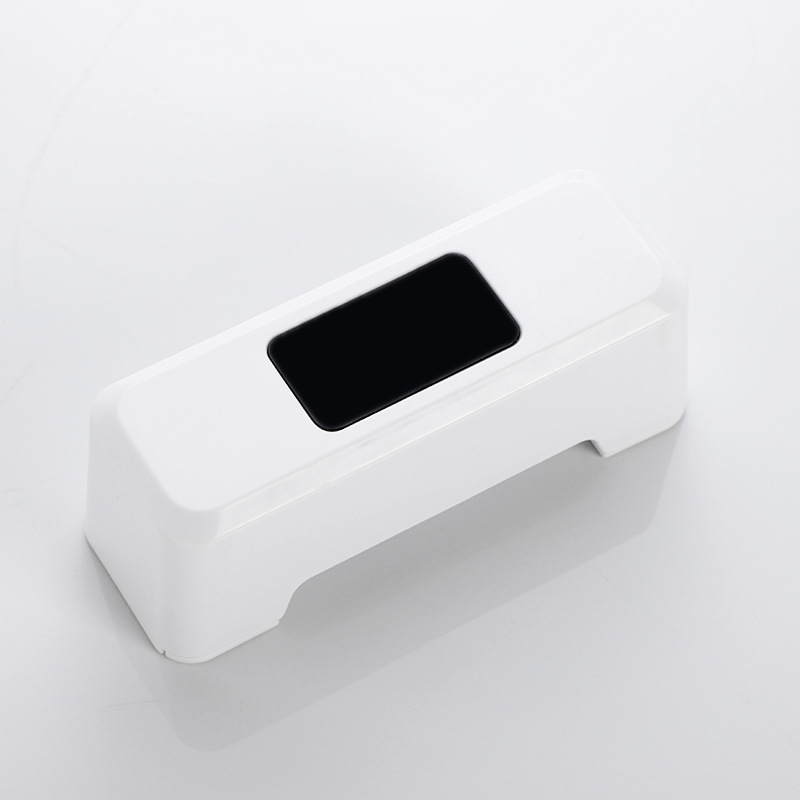 Alseraj™-Toilet-Sensor-Flusher