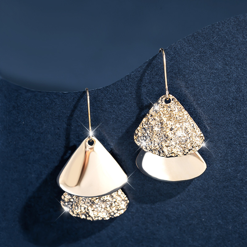 3ab6c804 203a 455c b8f6 37a9e41ee7c6 Antique harbor style earrings