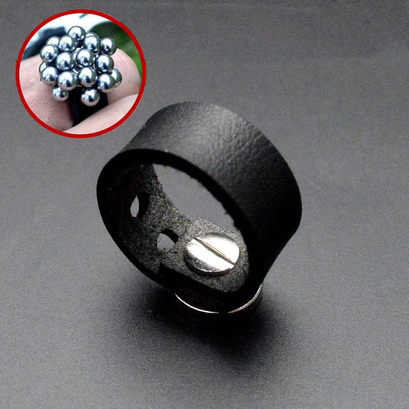 3b00cff3 efde 4612 9061 832ff48692e5 Strong magnetic ring