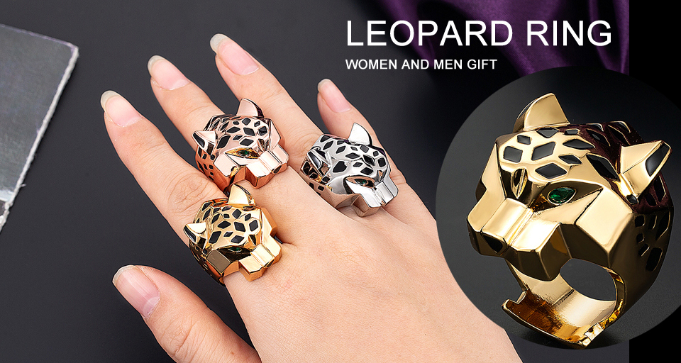 3c731866 7ba7 4dfb b26f f1d1b5fb6751 Gold And Rhodium Plating Leopard Man