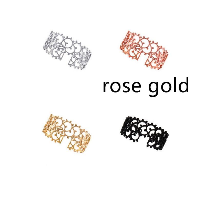 Women's Sterling Silver Jewelry Live Ring 5 3d03ee43 5c05 4460 91d4 1122202df981 Women's Sterling Silver Jewelry Live Ring