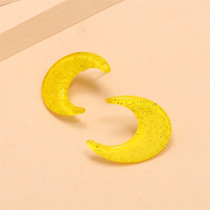 Temperament Personality Wild Net Red Simple Earrings 4 3f6ad4ad f2b7 4374 9079 1bab816312fb Temperament Personality Wild Net Red Simple Earrings