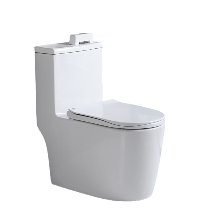 Alseraj™-Toilet-Sensor-Flusher