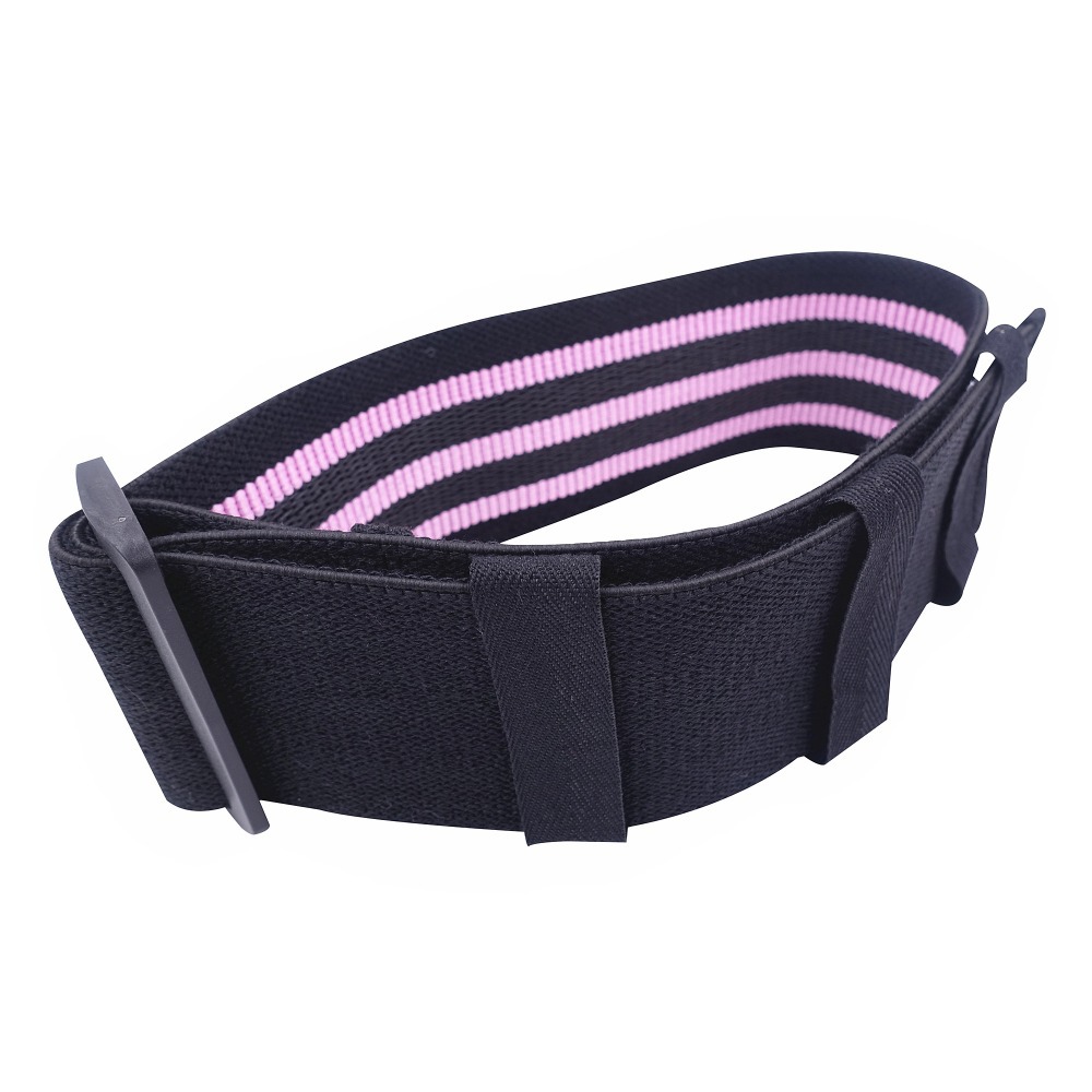 FITVITA Empowering Your Fitness Journey