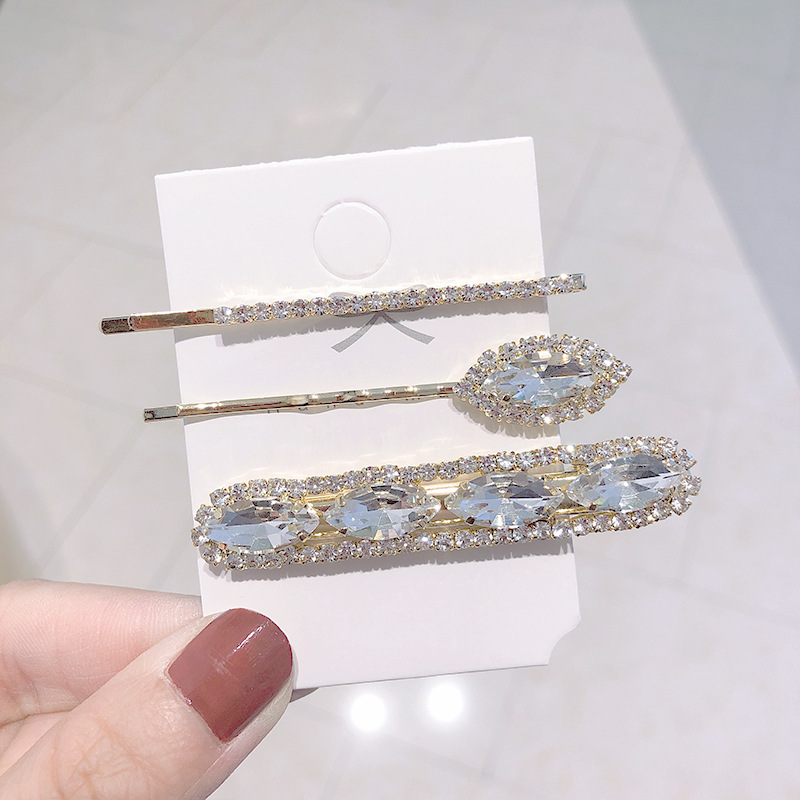 Super cool rhinestone clip 10 4336a72e dc62 4903 95e6 770581c27748 Super cool rhinestone clip