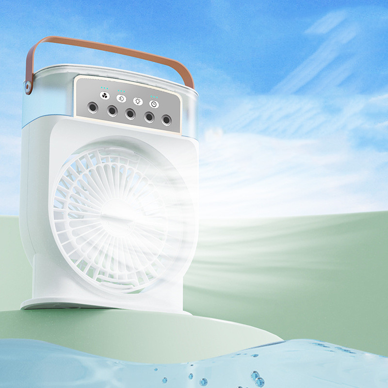 alseraj-5five-hole-spray-fan-humidifier3