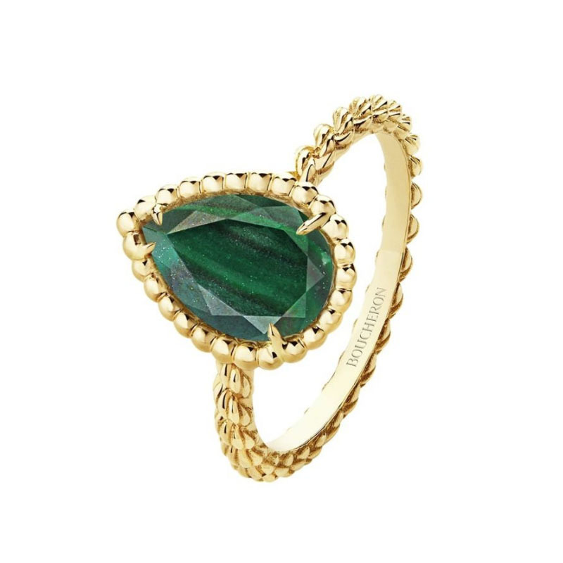 4617293b cb54 4fad 8a96 c278fe2c0f62 Simple Copper Ring With Zirconium Atmosphere