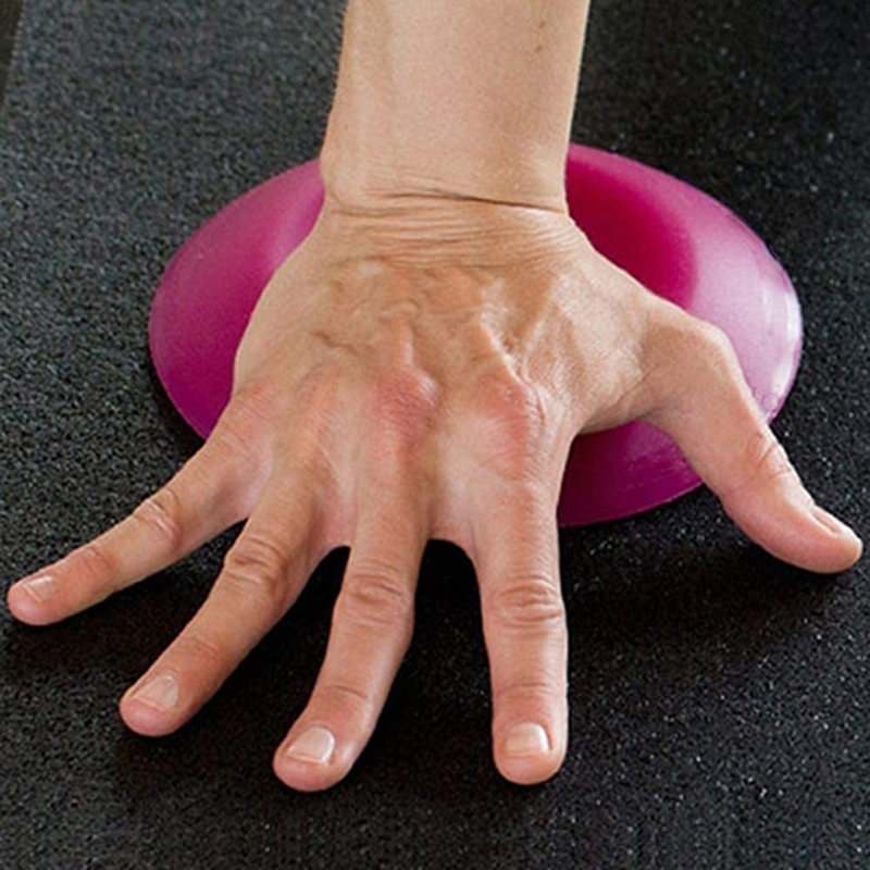 Yoga Knee, Wrist and Elbow Pads – Yoga Medco