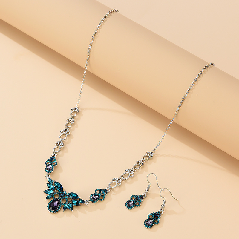 Personalized Fashion All-match Alloy Rhinestones 3 498e2dbd b902 4405 bce5 91aa554a0b97 Personalized Fashion All-match Alloy Rhinestones