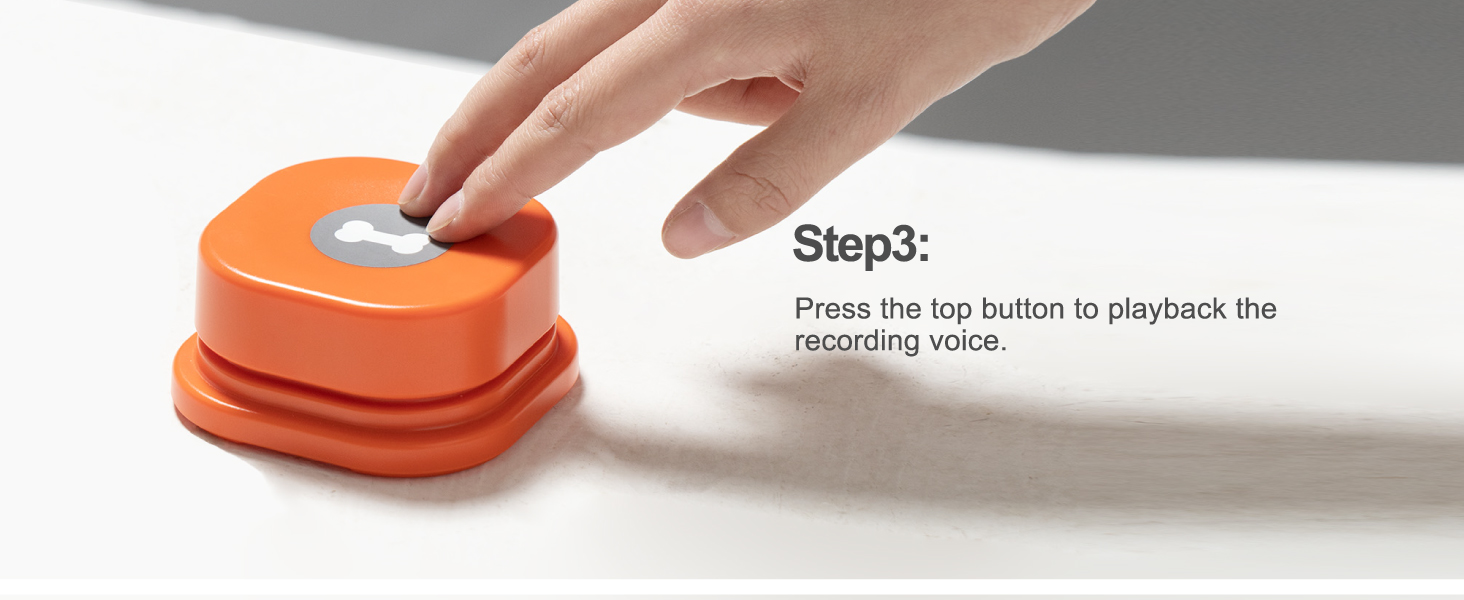 ｄｏｇ　ｂｕｔｔｏｎ