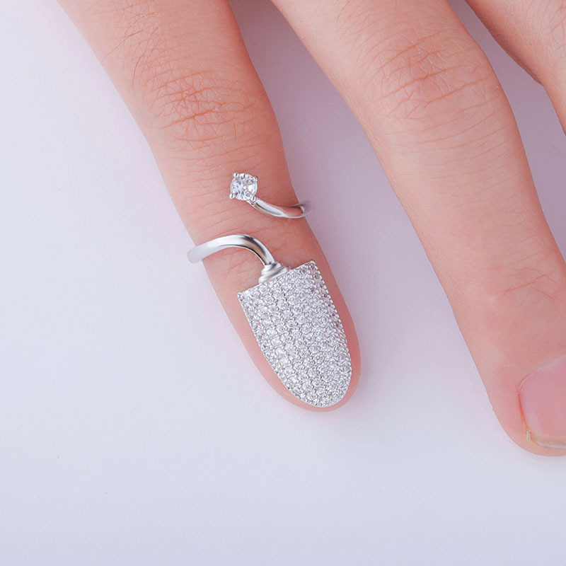 Little Finger Nail Ring 3 4adeb0e8 ec1f 40ff 817b 3a53ef016fd0 Little Finger Nail Ring