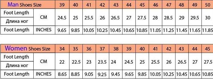 FITVITA Empowering Your Fitness Journey