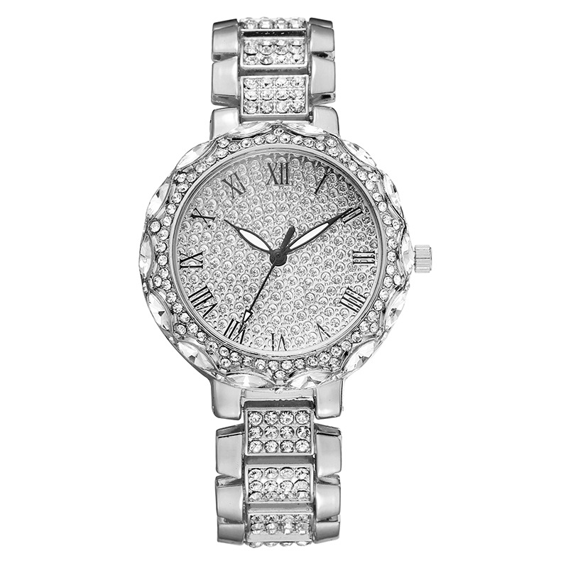 New Gold Sky Star With Diamond Steel Band Watch Girl 1 4d265f6d ca58 46b7 9879 47776059a3c4 New Gold Sky Star With Diamond Steel Band Watch Girl