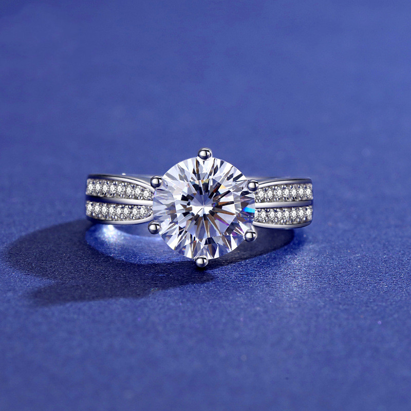 5144c9b5 43cb 40ac a12f ec41d0121f2a Star Queen Diamond Ring