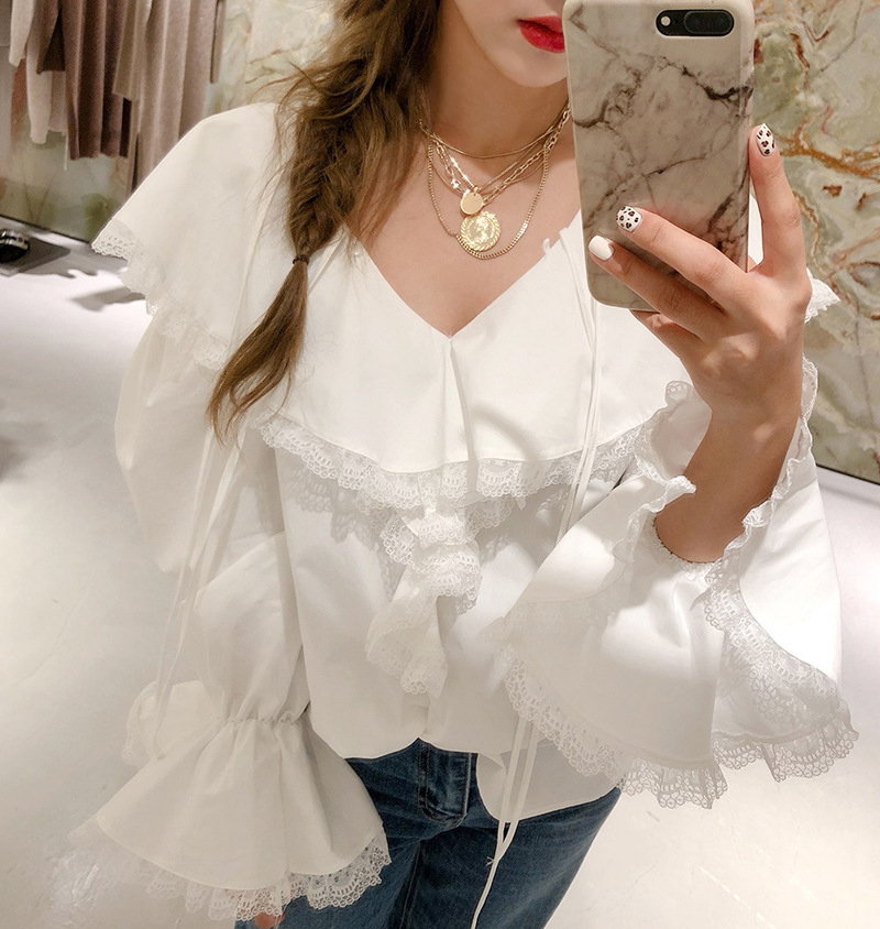 51dce288 bc2d 4431 a42a 09b3cfcf4f6b Gold coin portrait multi-layered necklace