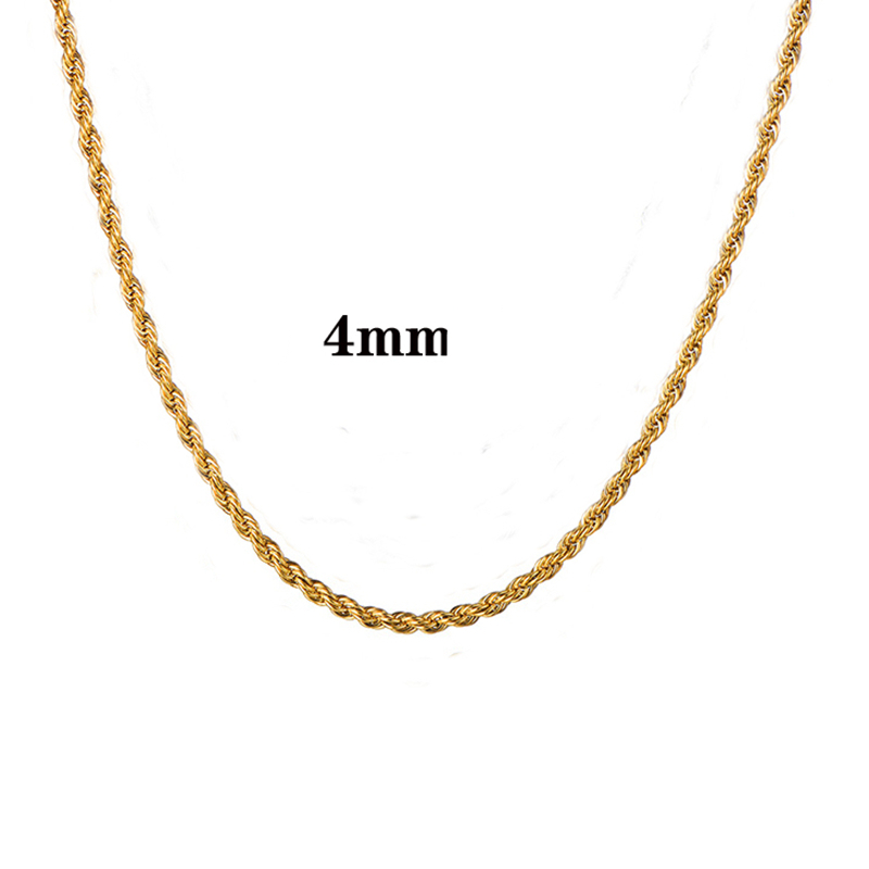 52338382 d162 4c3e b8b3 e259e730522b 18k gold-plated chain