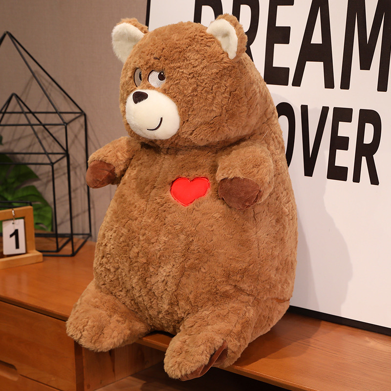 Brown Lovely Teddy Bear | Teddy bear 2023