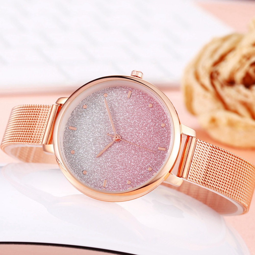 Rose gold thin strap women's watch 7 54002519 f84b 4885 baee 043520bce451 Rose gold thin strap women's watch