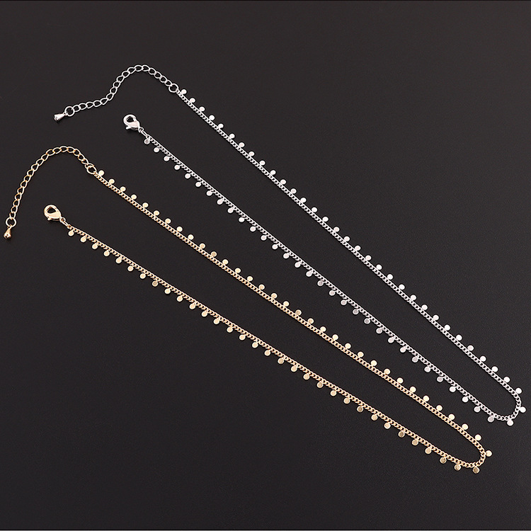 55818f15 1144 44c9 963f 4fff58af5f34 Disc clavicle chain